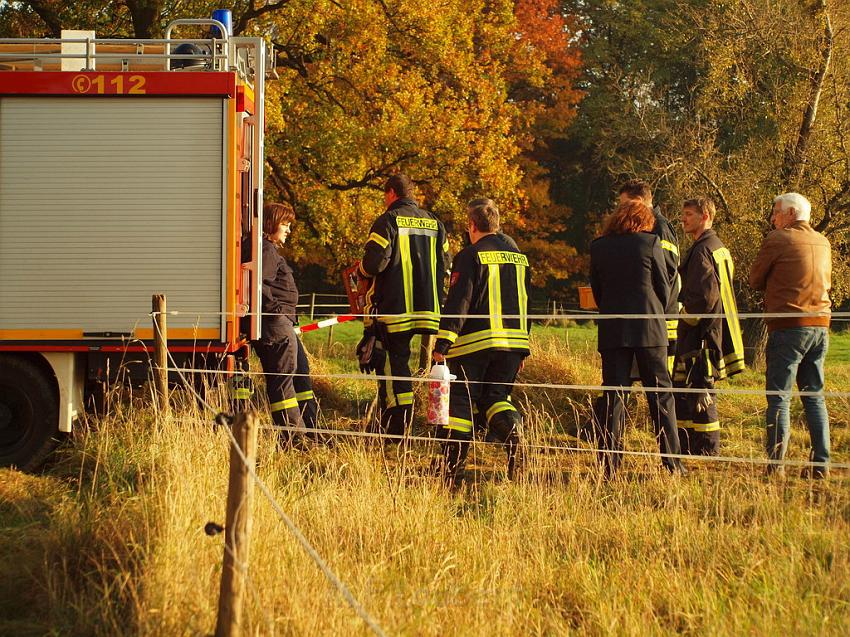 Kleinflugzeug abgestuerzt Sankt Augustin Meindorf P134.JPG